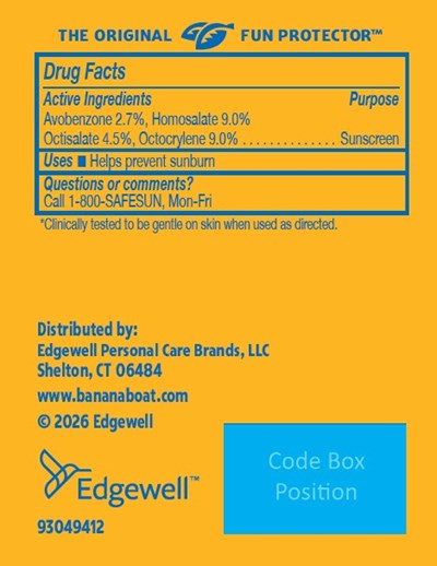 Back Label (63354 393 61 Back Label)